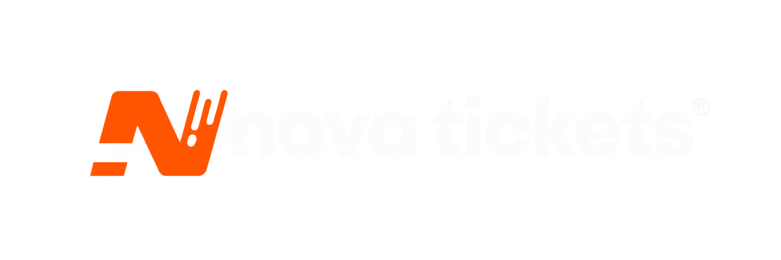 NOVA TICKETS